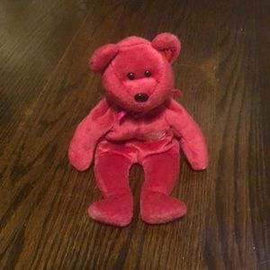 Meet your Posher, Jesse